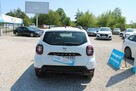 Dacia Duster 4WD COMFORT F-vat Salon Polska netto 38130PLN Gwarancja - 6