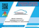 Dacia Duster 4WD COMFORT F-vat Salon Polska netto 38130PLN Gwarancja - 9