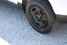 Dacia Duster 4WD COMFORT F-vat Salon Polska netto 38130PLN Gwarancja - 11
