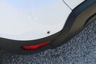 Dacia Duster 4WD COMFORT F-vat Salon Polska netto 38130PLN Gwarancja - 12