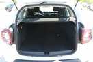 Dacia Duster 4WD COMFORT F-vat Salon Polska netto 38130PLN Gwarancja - 14