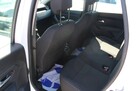 Dacia Duster 4WD COMFORT F-vat Salon Polska netto 38130PLN Gwarancja - 15