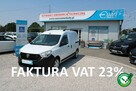 Dacia Dokker F-Vat SalonPL Gwarancja - 1