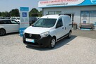 Dacia Dokker F-Vat SalonPL Gwarancja - 2