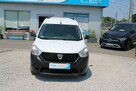 Dacia Dokker F-Vat SalonPL Gwarancja - 3
