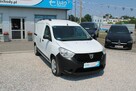 Dacia Dokker F-Vat SalonPL Gwarancja - 4