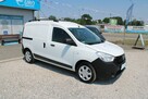 Dacia Dokker F-Vat SalonPL Gwarancja - 5