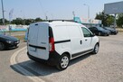 Dacia Dokker F-Vat SalonPL Gwarancja - 6