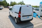 Dacia Dokker F-Vat SalonPL Gwarancja - 8