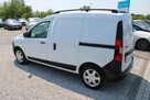 Dacia Dokker F-Vat SalonPL Gwarancja - 9