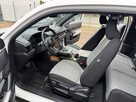 Mazda MX-30 zarejestrowany, gwarancja, serwis ASO! - 5