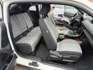 Mazda MX-30 zarejestrowany, gwarancja, serwis ASO! - 7