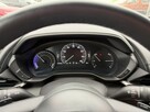 Mazda MX-30 zarejestrowany, gwarancja, serwis ASO! - 8