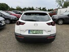 Mazda MX-30 zarejestrowany, gwarancja, serwis ASO! - 13