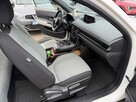 Mazda MX-30 zarejestrowany, gwarancja, serwis ASO! - 15