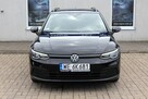 Volkswagen Golf Variant FV23% SalonPL LED Virtual Kamera Tempomat ACC Blis - 2