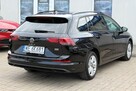 Volkswagen Golf Variant FV23% SalonPL LED Virtual Kamera Tempomat ACC Blis - 4