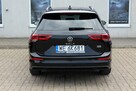 Volkswagen Golf Variant FV23% SalonPL LED Virtual Kamera Tempomat ACC Blis - 5