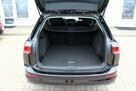 Volkswagen Golf Variant FV23% SalonPL LED Virtual Kamera Tempomat ACC Blis - 8