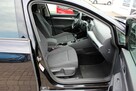 Volkswagen Golf Variant FV23% SalonPL LED Virtual Kamera Tempomat ACC Blis - 9