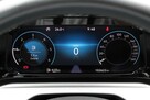 Volkswagen Golf Variant FV23% SalonPL LED Virtual Kamera Tempomat ACC Blis - 12