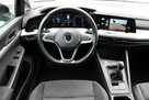 Volkswagen Golf Variant FV23% SalonPL LED Virtual Kamera Tempomat ACC Blis - 13