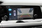 Volkswagen Golf Variant FV23% SalonPL LED Virtual Kamera Tempomat ACC Blis - 14