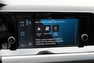 Volkswagen Golf Variant FV23% SalonPL LED Virtual Kamera Tempomat ACC Blis - 15