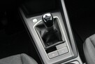 Volkswagen Golf Variant FV23% SalonPL LED Virtual Kamera Tempomat ACC Blis - 16