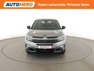 Citroen C5 Aircross 1.2 Benzyna Automat Feel Pack Nawigacja Tempomat Asystenci Kamera LED - 11