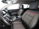 Citroen C5 Aircross 1.2 Benzyna Automat Feel Pack Nawigacja Tempomat Asystenci Kamera LED - 13