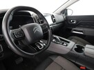 Citroen C5 Aircross 1.2 Benzyna Automat Feel Pack Nawigacja Tempomat Asystenci Kamera LED - 14