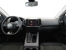 Citroen C5 Aircross 1.2 Benzyna Automat Feel Pack Nawigacja Tempomat Asystenci Kamera LED - 15