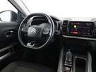 Citroen C5 Aircross 1.2 Benzyna Automat Feel Pack Nawigacja Tempomat Asystenci Kamera LED - 16
