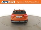 Ford Focus 2.0 TDCi Active Navi Tempomat Grzana Kierownica Fotele Park Assist KAM - 6