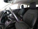 Ford Focus 2.0 TDCi Active Navi Tempomat Grzana Kierownica Fotele Park Assist KAM - 13