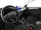 Ford Focus 2.0 TDCi Active Navi Tempomat Grzana Kierownica Fotele Park Assist KAM - 14