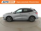 Ford Kuga full led, virtual ,navi, kamera, pdc, ST-LINE, automat, niski przebieg - 2