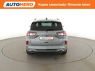 Ford Kuga full led, virtual ,navi, kamera, pdc, ST-LINE, automat, niski przebieg - 6