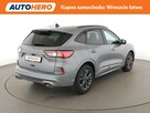 Ford Kuga full led, virtual ,navi, kamera, pdc, ST-LINE, automat, niski przebieg - 7