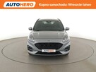 Ford Kuga full led, virtual ,navi, kamera, pdc, ST-LINE, automat, niski przebieg - 11
