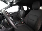 Ford Kuga full led, virtual ,navi, kamera, pdc, ST-LINE, automat, niski przebieg - 13