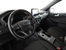 Ford Kuga full led, virtual ,navi, kamera, pdc, ST-LINE, automat, niski przebieg - 14
