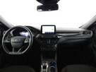 Ford Kuga full led, virtual ,navi, kamera, pdc, ST-LINE, automat, niski przebieg - 15