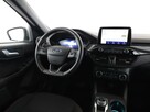 Ford Kuga full led, virtual ,navi, kamera, pdc, ST-LINE, automat, niski przebieg - 16