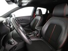 Hyundai Kona automat półskóra full LED navi klima auto kamera i czujniki parkowania - 13