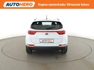Kia Sportage Kamera, Klima, Bluetooth - 6