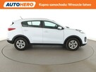 Kia Sportage Kamera, Klima, Bluetooth - 9