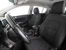Kia Sportage Kamera, Klima, Bluetooth - 13