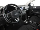 Kia Sportage Kamera, Klima, Bluetooth - 14